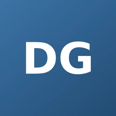 Dumitrache Gabriela