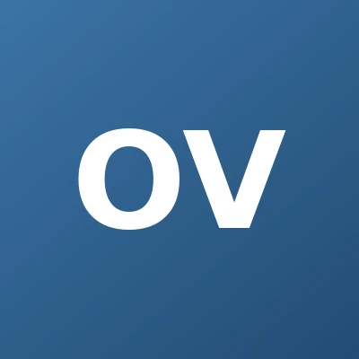 Odica Victorita