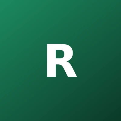 Redacția