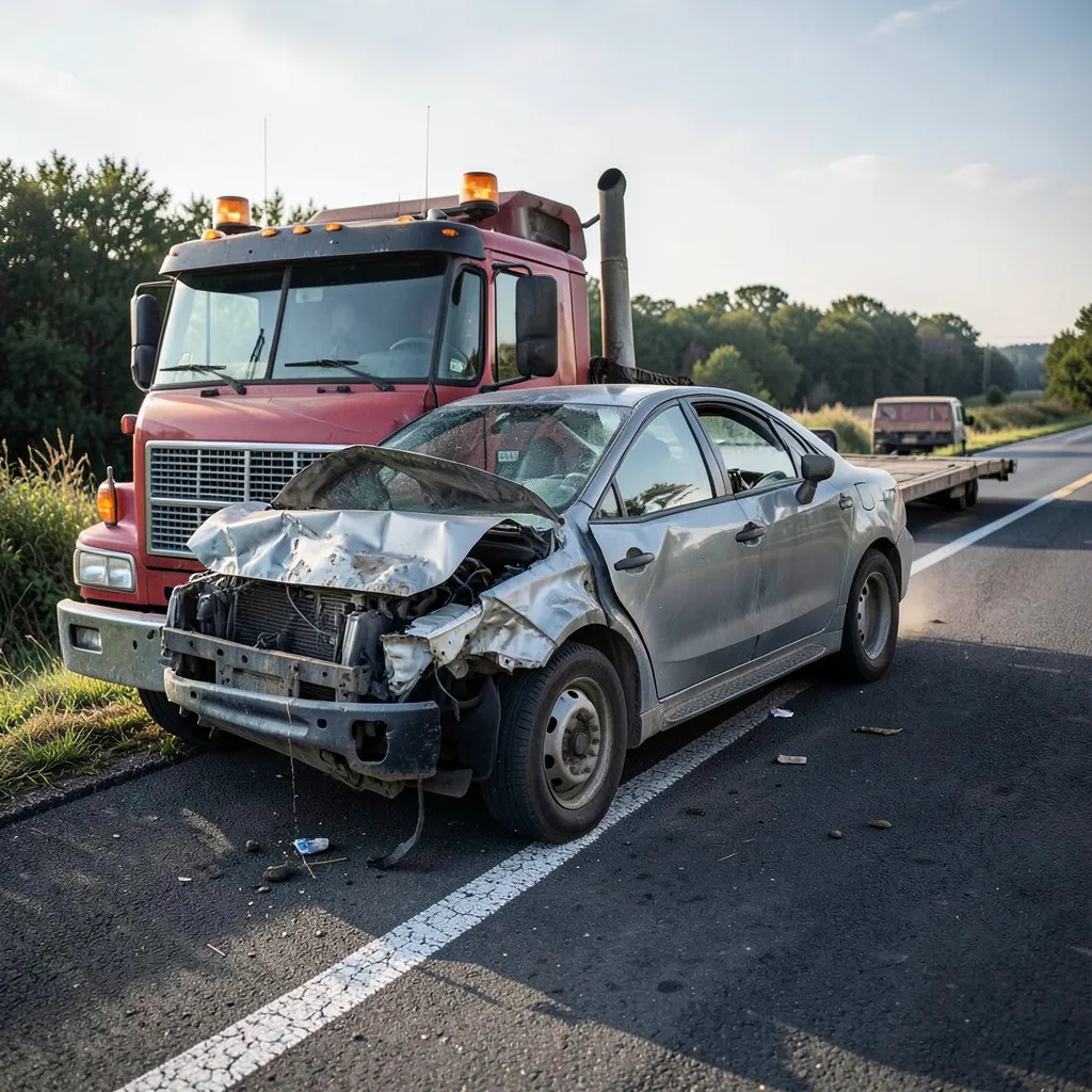 Șofer compară perioadele pentru asigurare RCA pe o lună și polițe mai lungi