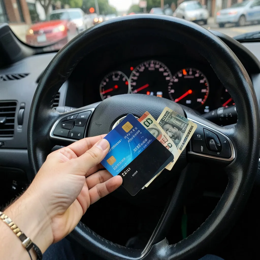 AIDA verificare RCA pentru confirmarea valabilității poliței auto