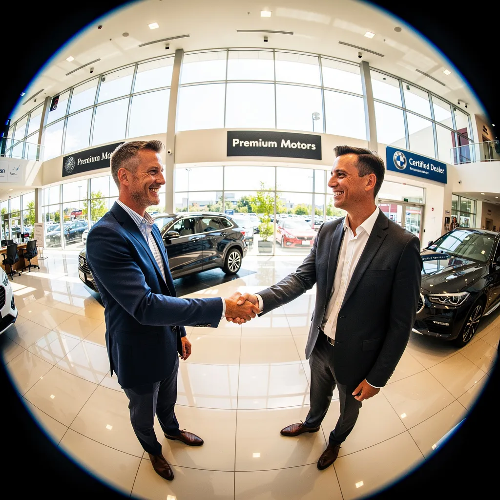 Șofer care compară tariful de referință ASF cu oferta RCA pentru 2026