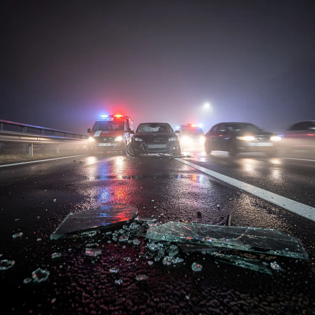 Șofer compară ofertele Economo RCA și verifică condițiile unei polițe auto