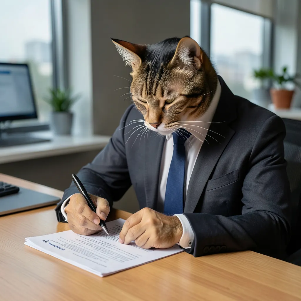 Șofer verifică online data de expirare a rovinietei pentru mașină