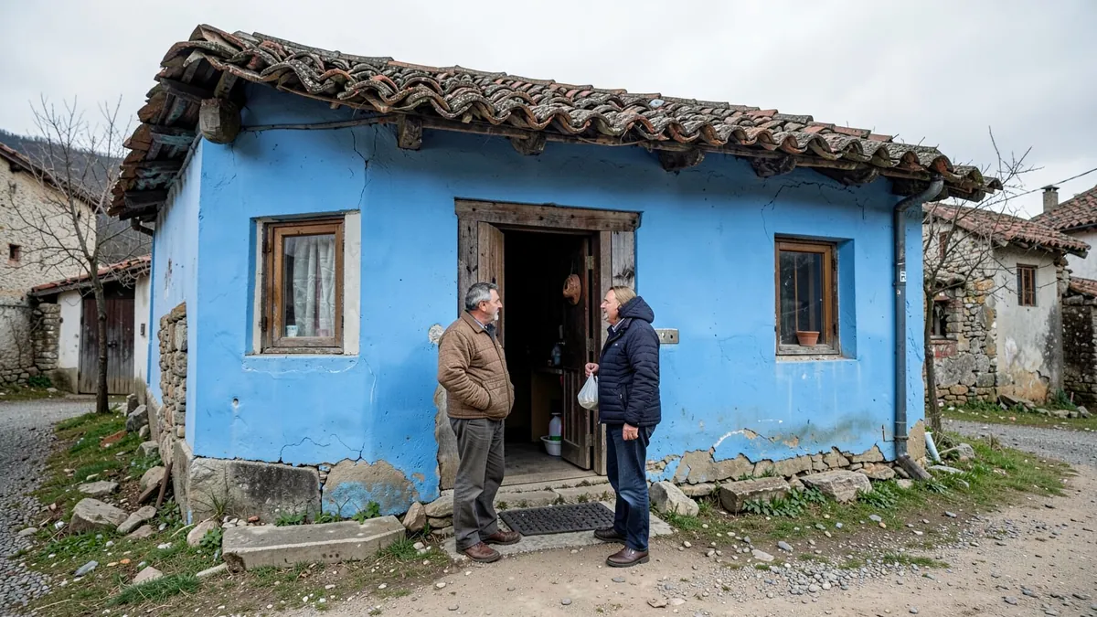 Asigurare facultativă de locuință cu acoperiri pentru bunuri, inundații, furt și răspundere civilă