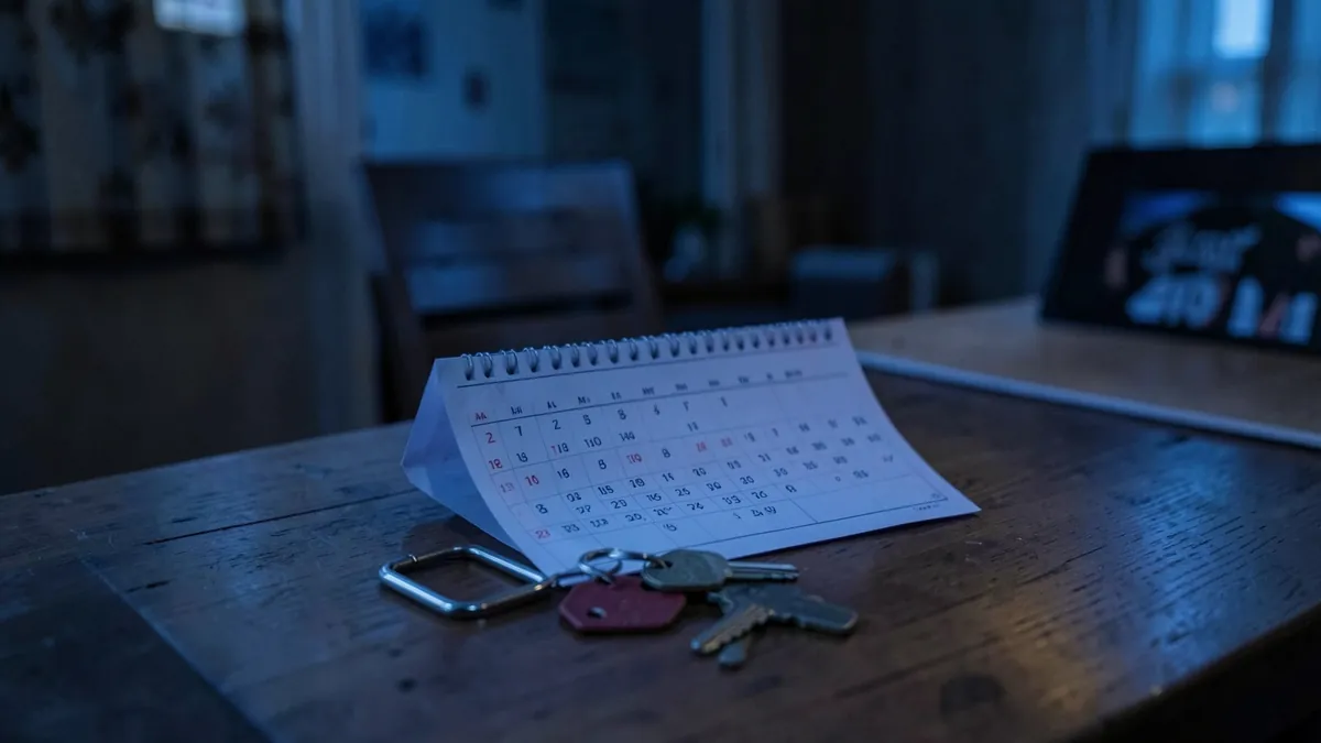 Verificare PAD după numărul poliței și datele locuinței