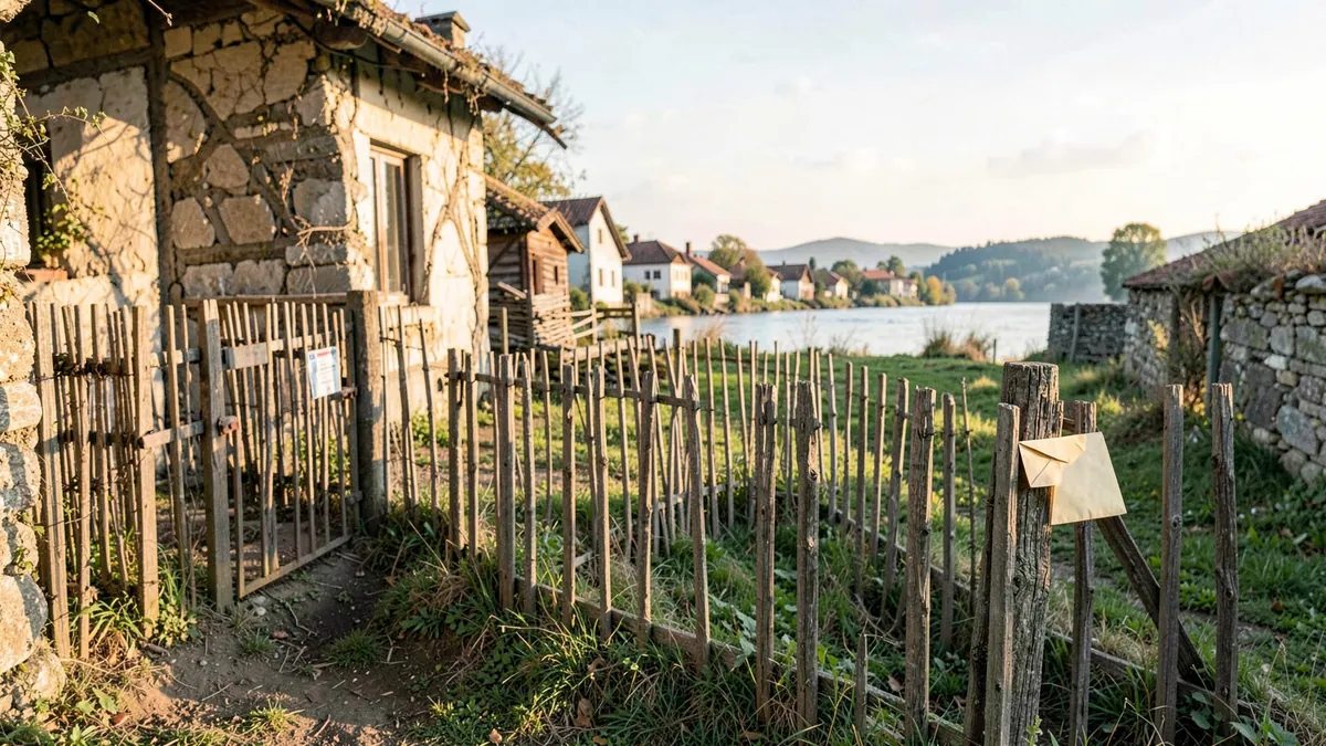 Documente necesare pentru emiterea asigurării PAD a locuinței