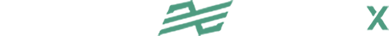 Partener Insurex